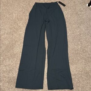 Oner Active SoftMotion Straight Leg Bottoms